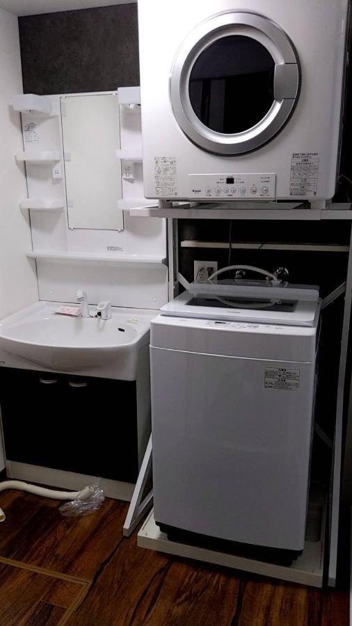 桜丸 Sakuramaru Apartman Takajama Kültér fotó