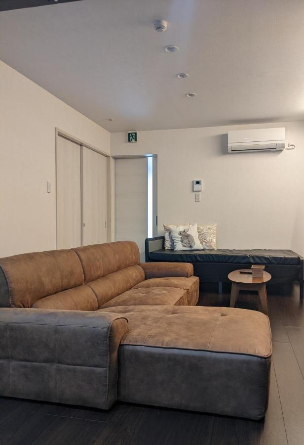桜丸 Sakuramaru Apartman Takajama Kültér fotó