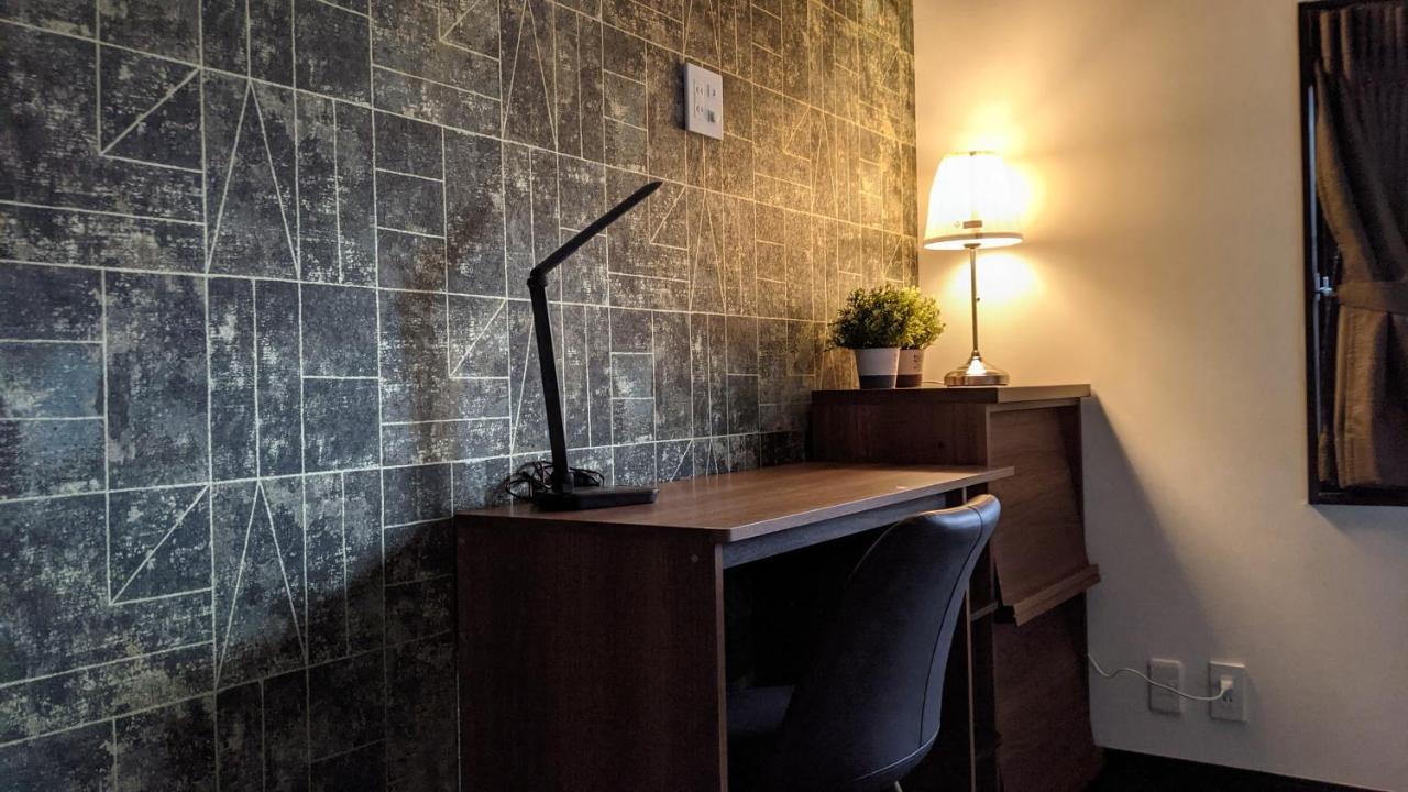 桜丸 Sakuramaru Apartman Takajama Kültér fotó