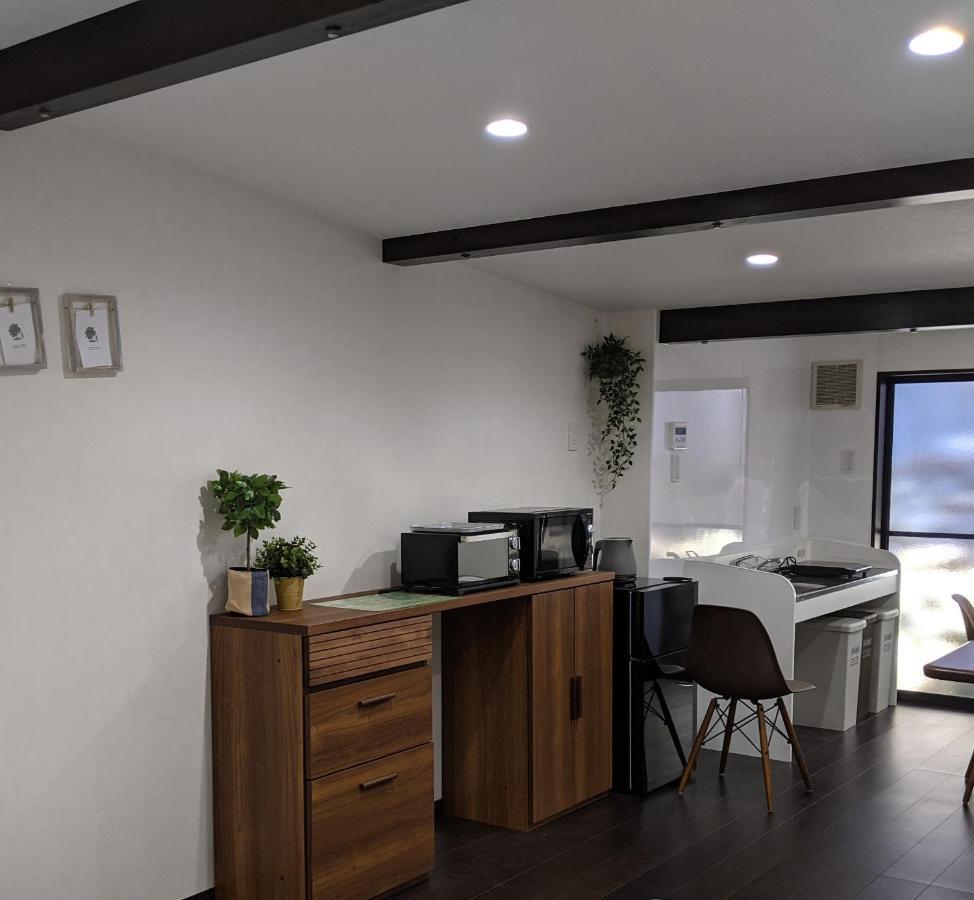 桜丸 Sakuramaru Apartman Takajama Kültér fotó